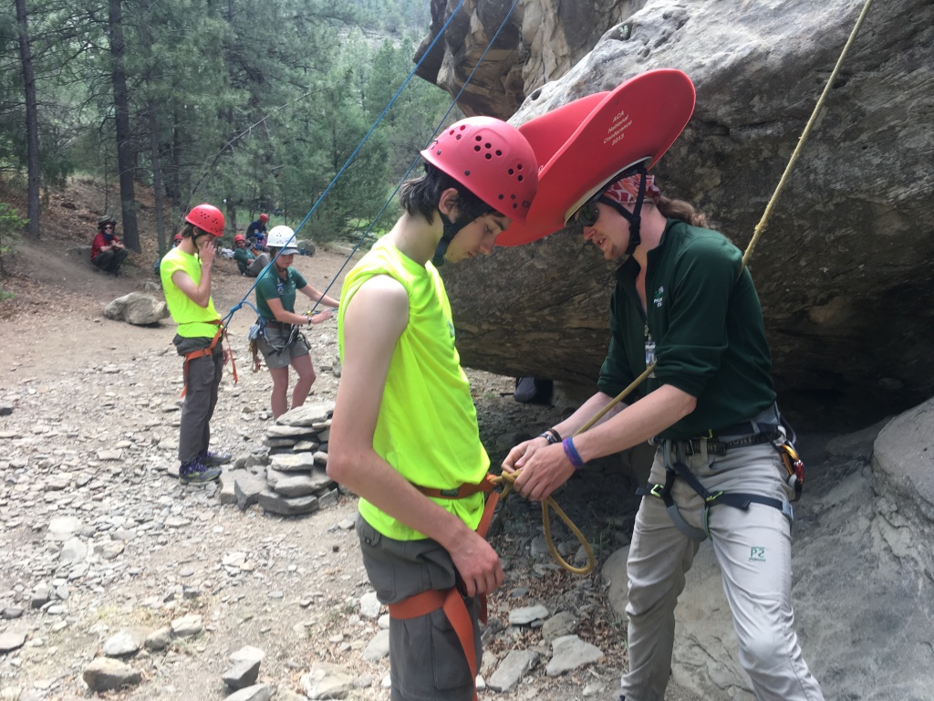 2019/06(June)/Philmont-Crew8787/1024x768_2019-06-19-Philmont-Crew8787-18-Dax-Chance.JPG