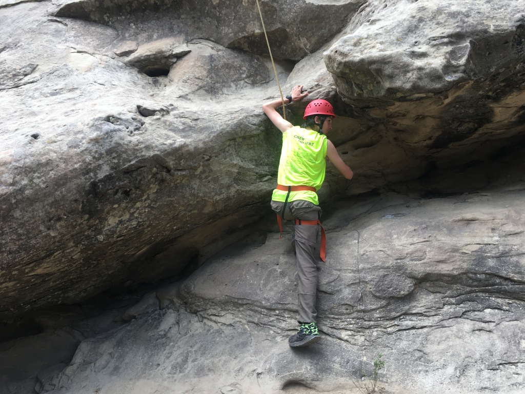 2019-06-19-Philmont-Crew8787-19-Dax.JPG