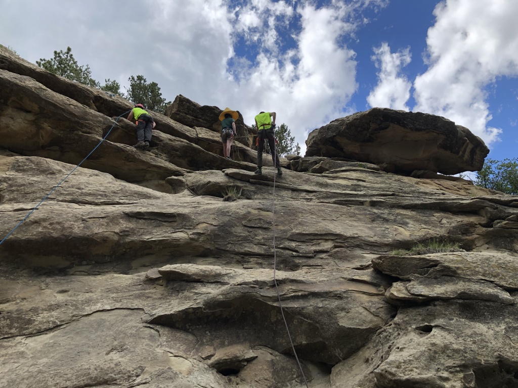2019/06(June)/Philmont-Crew8787/1024x768_2019-06-19-Philmont-Crew8787-21-Dax-Ben.JPG