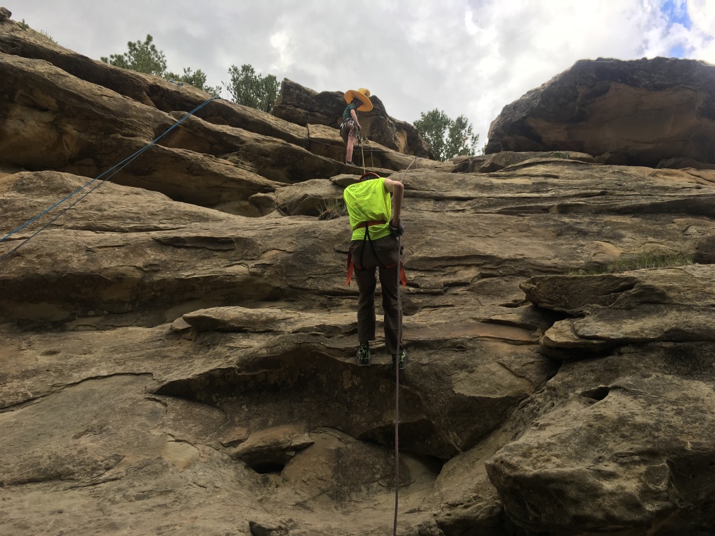 2019-06-19-Philmont-Crew8787-22-Dax.JPG