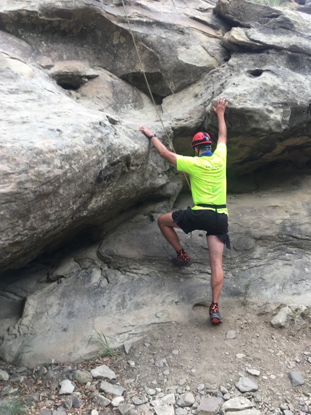 2019-06-19-Philmont-Crew8787-23-Travis.JPG