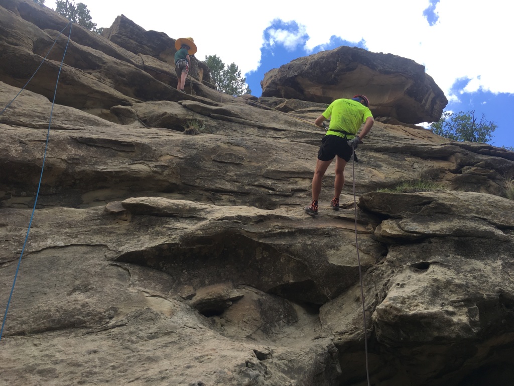 2019/06(June)/Philmont-Crew8787/1024x768_2019-06-19-Philmont-Crew8787-25-Travis.JPG