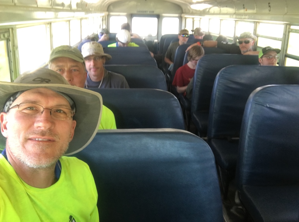 2019/06(June)/Philmont-Crew8787/1024x768_2019-06-20-Philmont-Crew8787-13-Travis-Pat-Markus.JPG