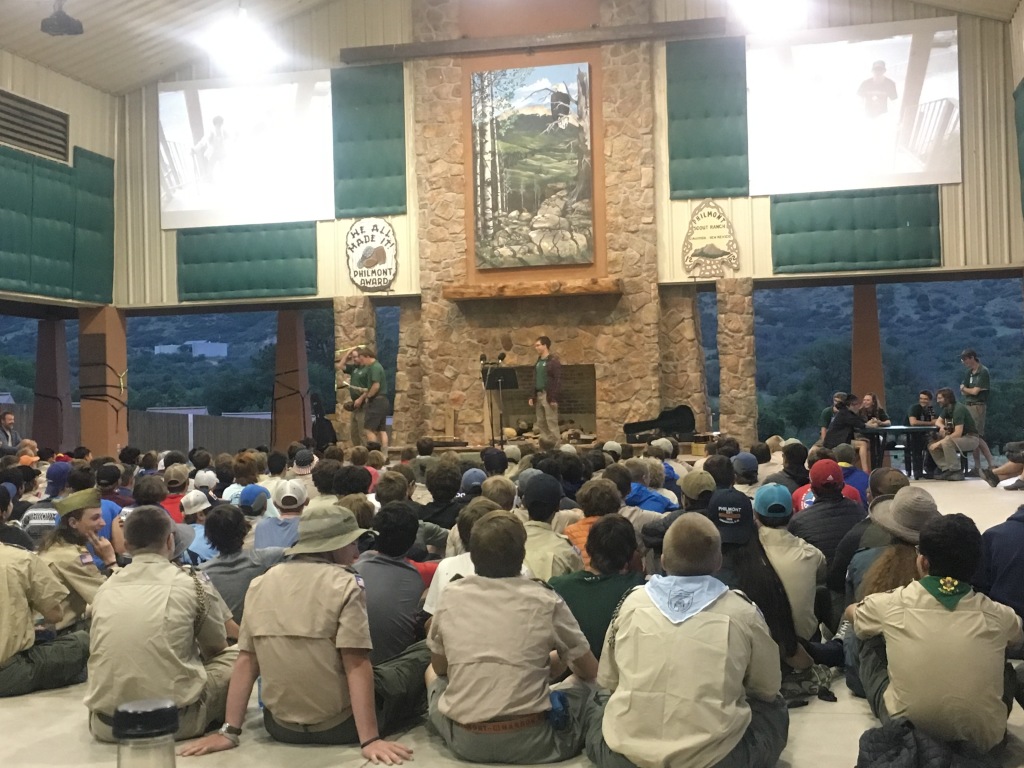 2019/06(June)/Philmont-Crew8787/1024x768_2019-06-20-Philmont-Crew8787-22-closing-campfire.JPG
