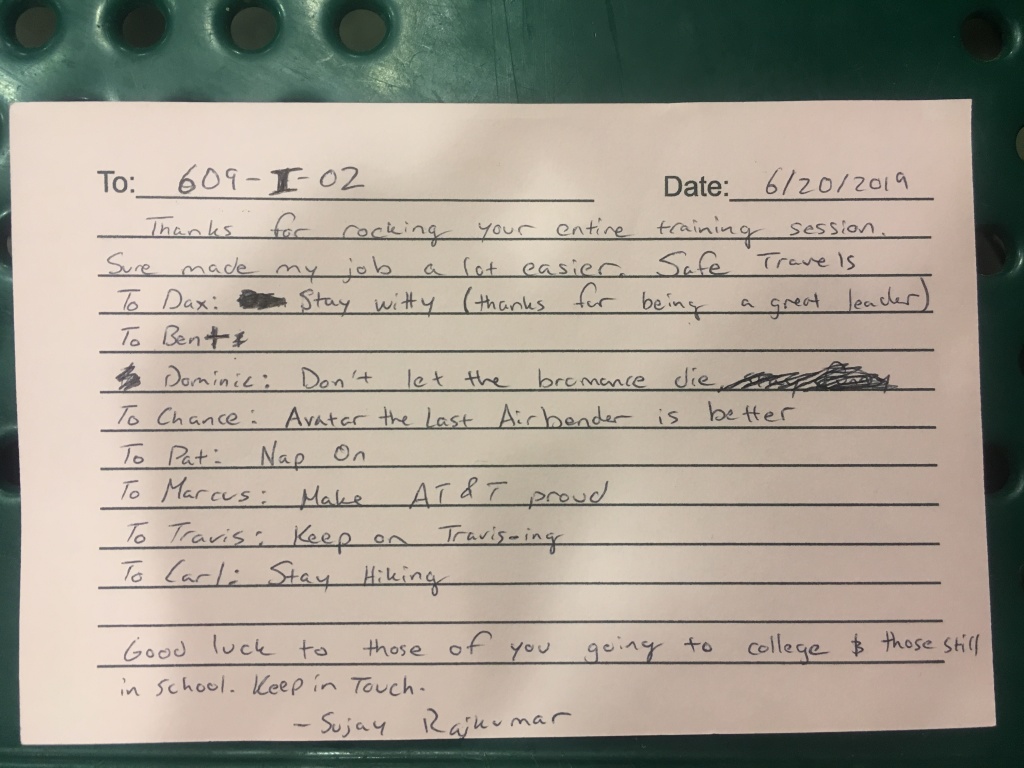 2019/06(June)/Philmont-Crew8787/1024x768_2019-06-20-Philmont-Crew8787-23-Sujay-thankyou-note.JPG