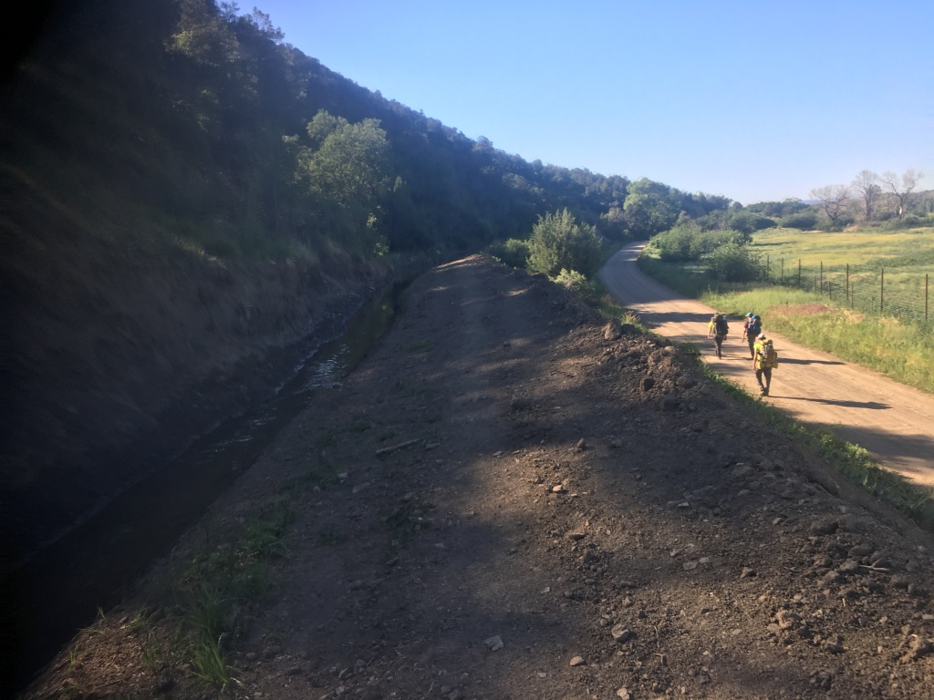 2019/06(June)/Philmont-Crew8787/1024x768_2019-06-20-Philmont-Crew8787-4-Dax-Dominic-Chance.JPG