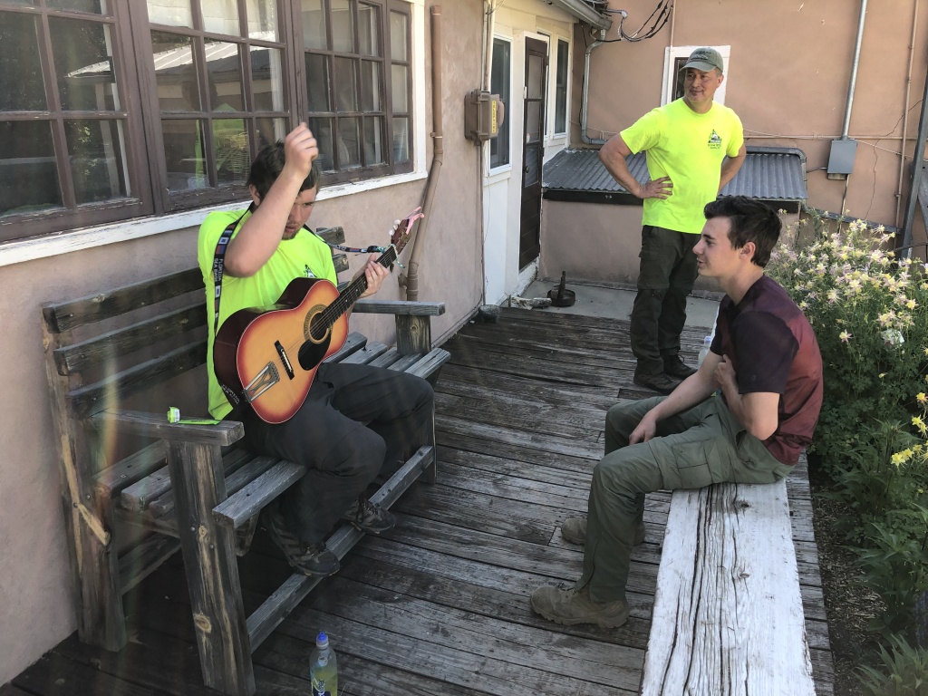 2019-06-20-Philmont-Crew8787-5-Ben-Pat-Dominic.JPG