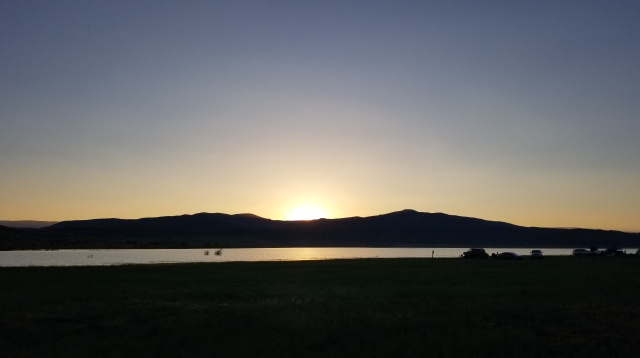 2019-06-08-Philmont-Crew8787-2-LasVegas-camping-sunset.jpg
