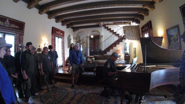 2019-06-09-Philmont-Crew8787-03-Villa-Philmonte-Dax-Ben-Dominic-Chance-Carl-Pat.JPG