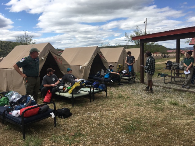 2019/06(June)/Philmont-Crew8787/640x480_2019-06-09-Philmont-Crew8787-10-Pat-Ben-Dominic-Dax-Chance-RangerSujay.JPG