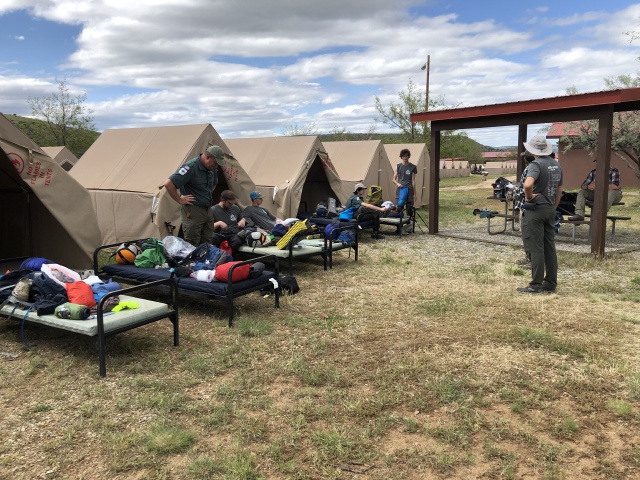 2019-06-09-Philmont-Crew8787-12-Pat-Ben-Dominic-Dax-Chance-Travis.JPG