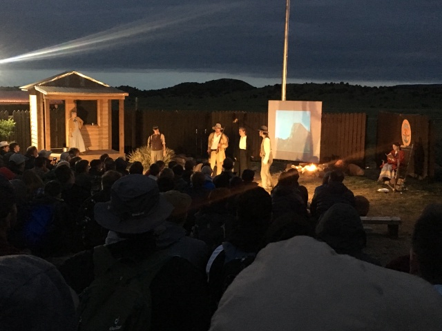 2019-06-09-Philmont-Crew8787-13-opening-campfire.JPG