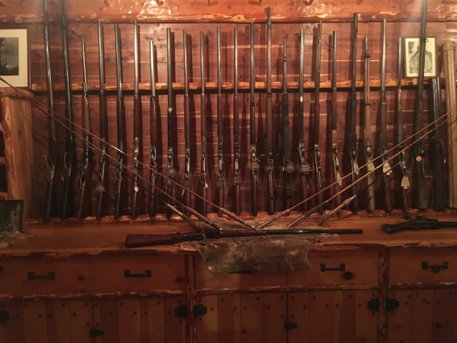 2019-06-09-Philmont-Crew8787-6-gun-collection.JPG