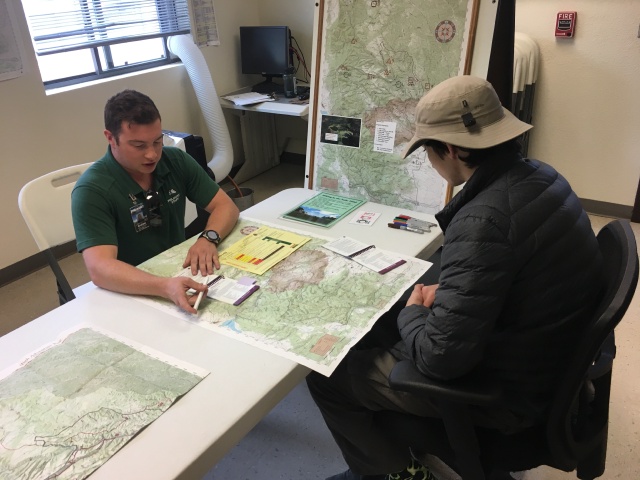 2019-06-09-Philmont-Crew8787-8-Dax-gets-briefing.JPG