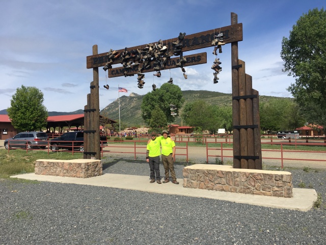 2019-06-10-Philmont-Crew8787-10-Ben-Pat-sign.JPG