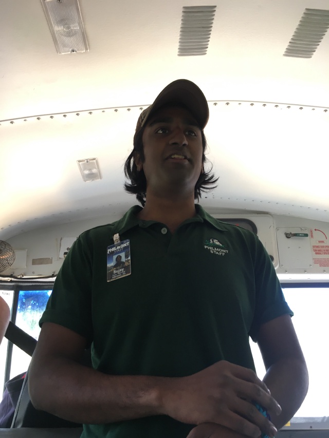 2019-06-10-Philmont-Crew8787-12-Sujay.JPG