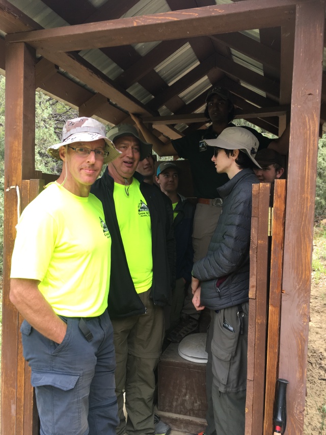 2019-06-10-Philmont-Crew8787-15-Markus-Dax-Pat-Chance-Dominic-Sujay-Ben-redroof.JPG
