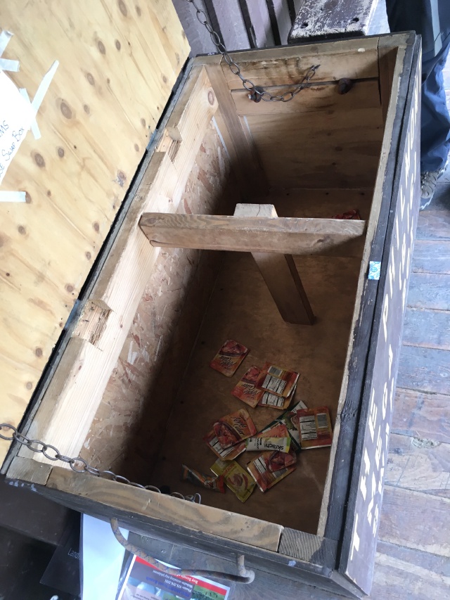 2019-06-10-Philmont-Crew8787-18-empty-swapbox.JPG