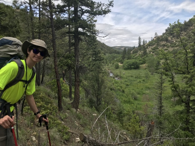 2019-06-10-Philmont-Crew8787-19-Dax.JPG