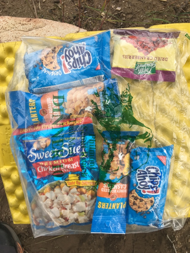 2019-06-10-Philmont-Crew8787-21-Trailmeal.JPG