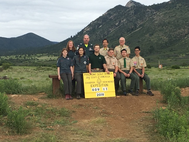 2019-06-10-Philmont-Crew8787-3-609i1.JPG