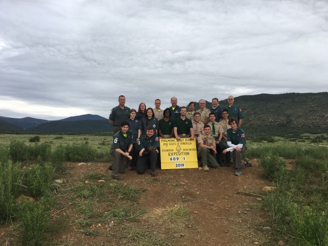 2019/06(June)/Philmont-Crew8787/640x480_2019-06-10-Philmont-Crew8787-4-609i-combined-Pat-Dax-Ben-Markus-Sujay-Ron-Jonathan-Dominic-Carl-Travis-Chance.JPG