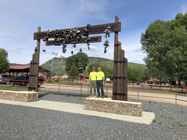 2019/06(June)/Philmont-Crew8787/640x480_2019-06-10-Philmont-Crew8787-7-Dominic-Markus-Sign.JPG