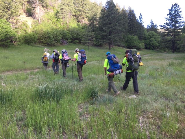 2019-06-11-Philmont-Crew8787-1-Chance-Carl-Dax-Pat-Dominic-Ben.JPG