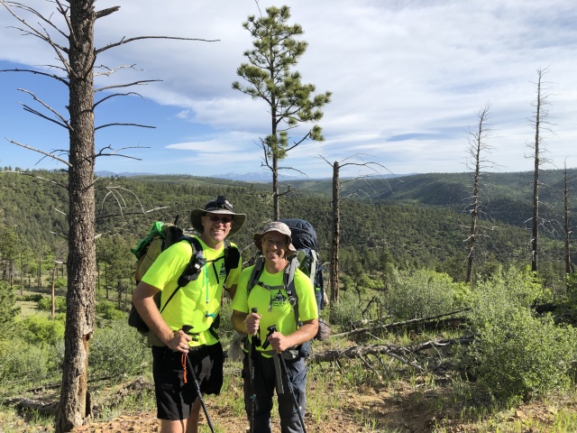 2019/06(June)/Philmont-Crew8787/640x480_2019-06-11-Philmont-Crew8787-3-Travis-Markus.JPG