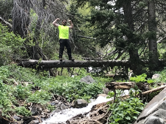 2019-06-12-Philmont-Crew8787-14-Ben.JPG