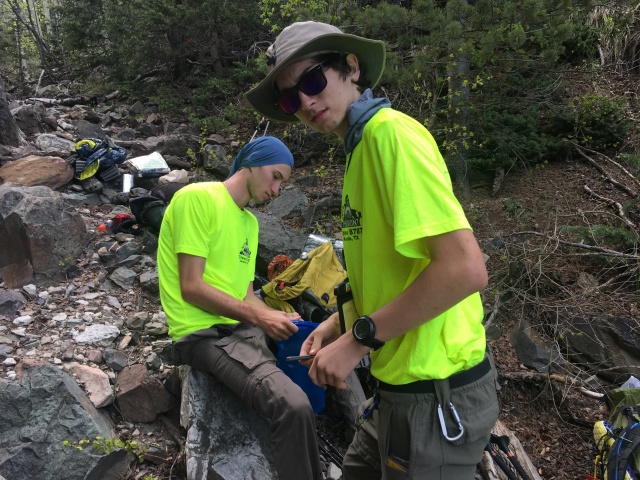 2019-06-12-Philmont-Crew8787-15-Chance-Dax-filtering-water.JPG