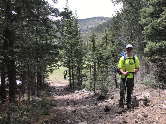 2019-06-12-Philmont-Crew8787-22-Dominic-Markus.JPG