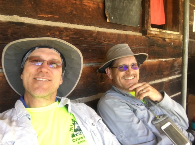 2019-06-12-Philmont-Crew8787-3-Travis-Carl.JPG