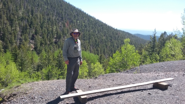 2019-06-12-Philmont-Crew8787-4-Carl.jpg