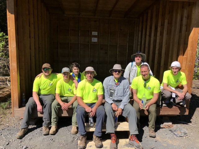 2019/06(June)/Philmont-Crew8787/640x480_2019-06-12-Philmont-Crew8787-5-Ben-Dominic-Dax-Markus-Carl-Travis-Pat-Chance.JPG
