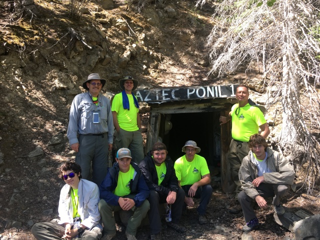 2019/06(June)/Philmont-Crew8787/640x480_2019-06-12-Philmont-Crew8787-7-Dax-Carl-Dominic-Travis-Ben-Markus-Pat-Chance-Aztec-Ponil-mine.JPG