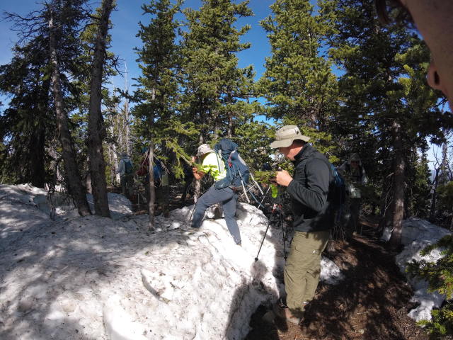2019-06-13-Philmont-Crew8787-06-Pat-Markus-Carl.JPG