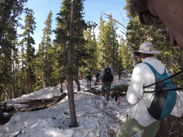 2019/06(June)/Philmont-Crew8787/640x480_2019-06-13-Philmont-Crew8787-07-Travis-Carl.JPG