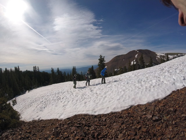 2019-06-13-Philmont-Crew8787-09-Travis-Carl-Dax.JPG
