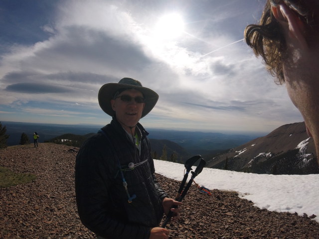 2019/06(June)/Philmont-Crew8787/640x480_2019-06-13-Philmont-Crew8787-10-Travis.JPG