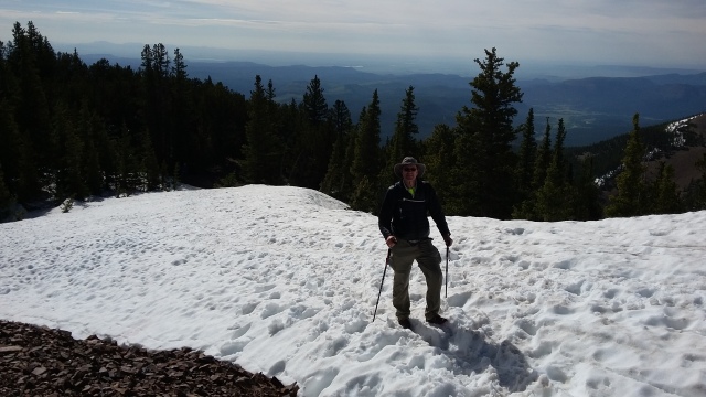 2019-06-13-Philmont-Crew8787-12-Travis.jpg