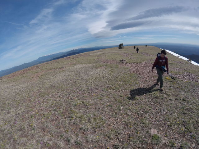 2019-06-13-Philmont-Crew8787-14-Dominic.JPG