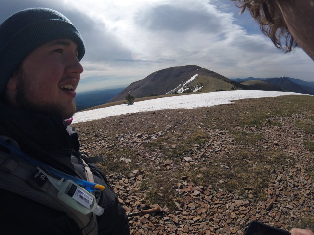 2019-06-13-Philmont-Crew8787-16-Ben.JPG