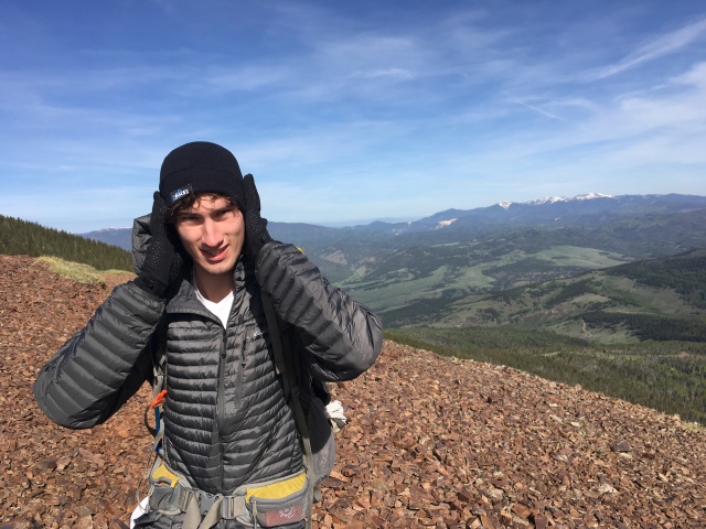 2019-06-13-Philmont-Crew8787-18-Chance.JPG