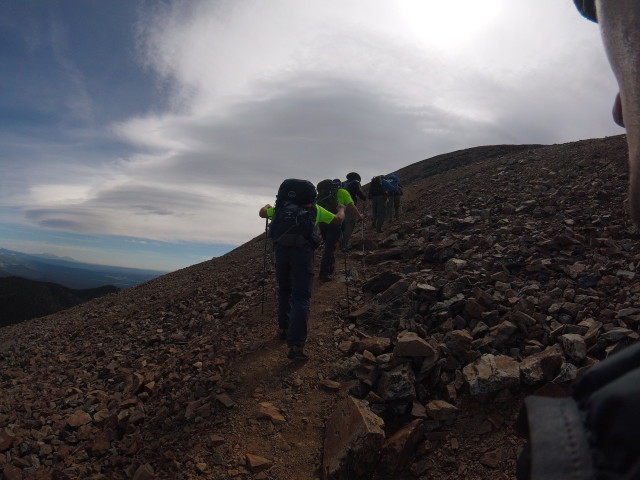 2019-06-13-Philmont-Crew8787-18-Markus-Ben-Travis-Carl.JPG
