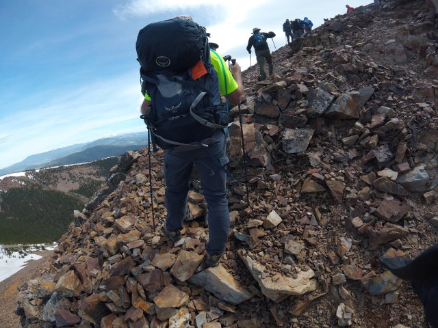 2019/06(June)/Philmont-Crew8787/640x480_2019-06-13-Philmont-Crew8787-19-Markus-Travis.JPG