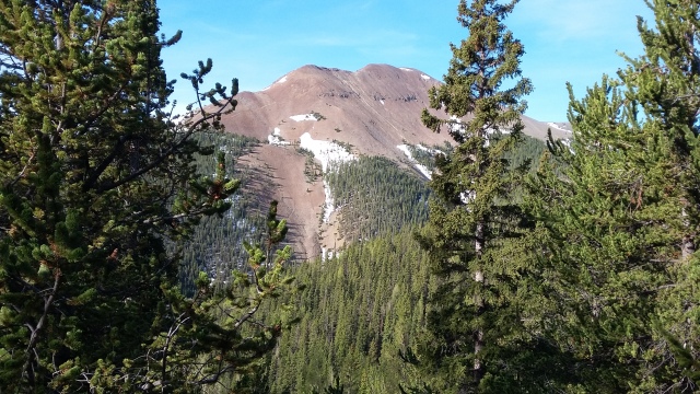 2019-06-13-Philmont-Crew8787-2-Baldy.jpg
