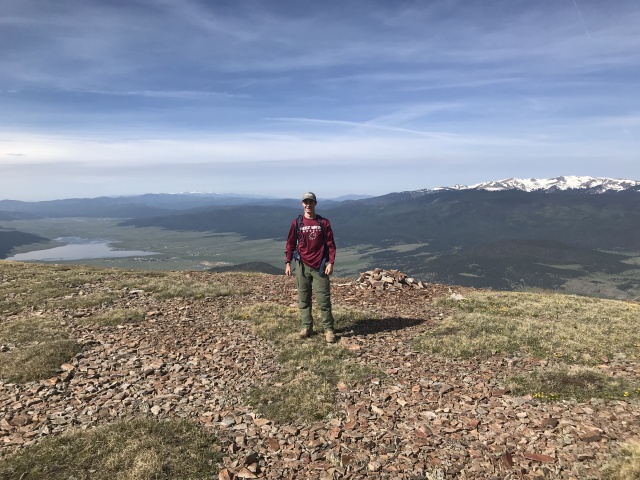 2019-06-13-Philmont-Crew8787-25-Dominic.JPG