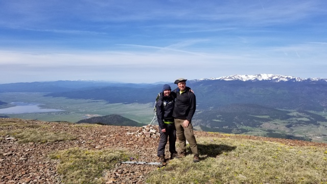 2019-06-13-Philmont-Crew8787-27-Ben-Pat.jpg