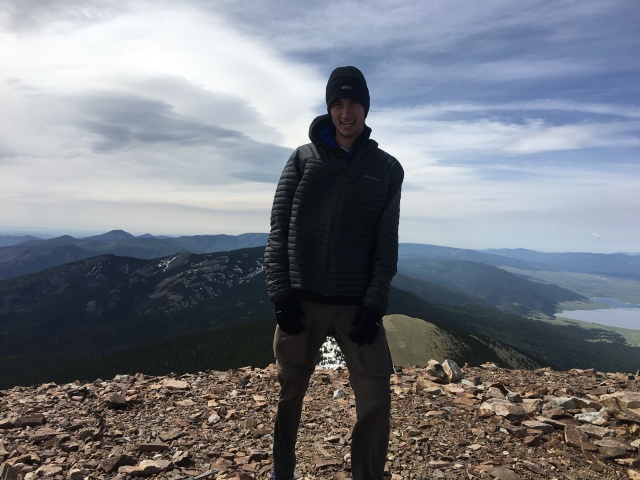 2019-06-13-Philmont-Crew8787-39-Chance.JPG